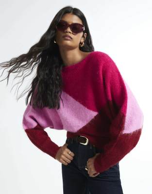 Jumper 1