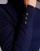 Thumbnail 4 van 4