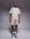 Anteprima 1 di 5