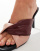 Thumbnail 2 of 4