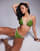 Thumbnail 2 of 4