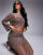 Thumbnail 4 of 5