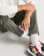 Thumbnail 3 of 4