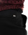 Thumbnail 3 of 5
