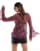 Thumbnail 4 of 4