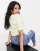 Thumbnail 2 of 4