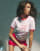 Thumbnail 1 of 4