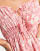 Thumbnail 3 of 4