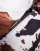 Thumbnail 2 of 4