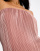 Thumbnail 3 of 4