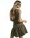 Thumbnail 4 of 4