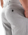 Thumbnail 5 of 5