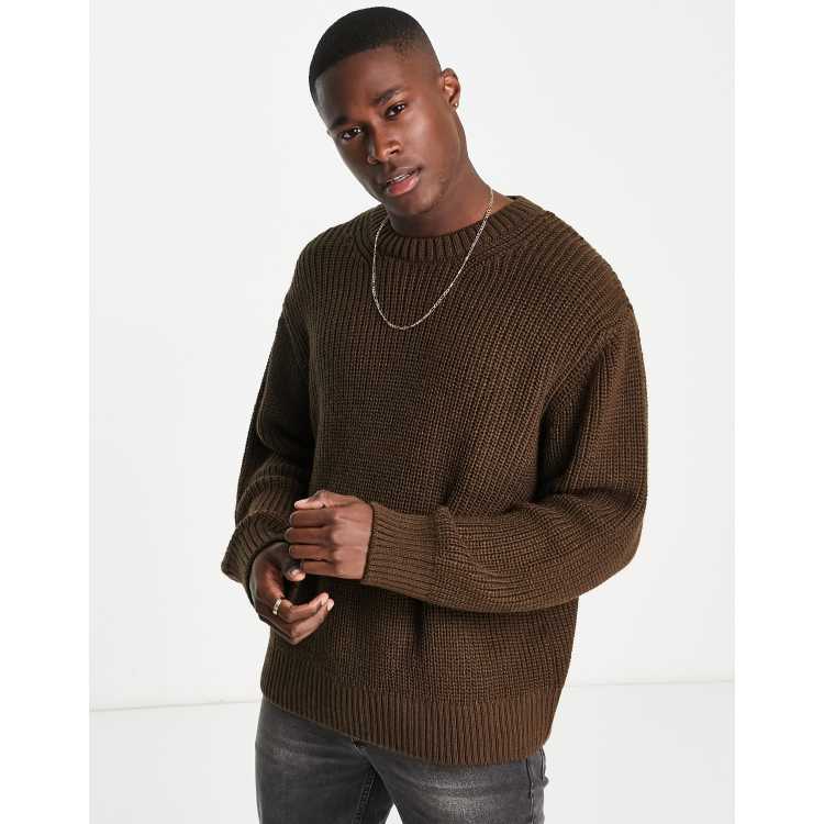 202781833-1-browndark?$n_750w$