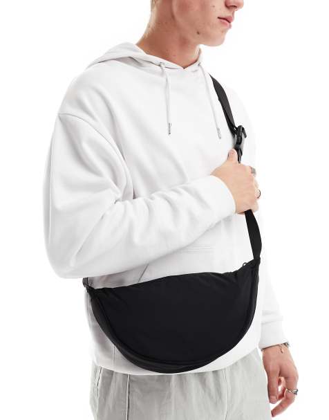 Roadman on sale bum bag