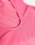 Thumbnail 3 of 4