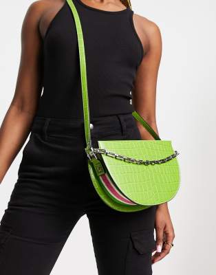 Women's RIVER ISLAND Crossbody Bags Sale, Up To 70% Off