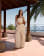 Thumbnail 3 of 4