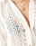 Thumbnail 2 of 4