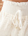 Thumbnail 3 of 5