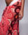 Thumbnail 4 of 5