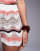 Thumbnail 3 of 5