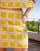 Thumbnail 3 of 5