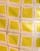 Thumbnail 5 of 5