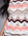 Thumbnail 3 of 4