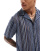 Thumbnail 3 of 4