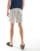 Thumbnail 4 of 5