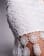 Thumbnail 4 of 5