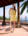 Thumbnail 4 of 4