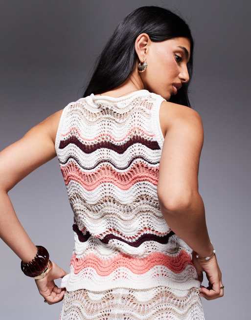 Coral Bay Petites Clothing For Women For Sale