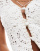 Thumbnail 3 of 4