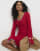 Thumbnail 1 of 4