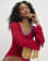 Thumbnail 2 of 4