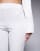 Thumbnail 3 of 5