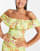Thumbnail 1 van 4