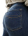 Thumbnail 2 van 5