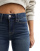 Thumbnail 5 van 5