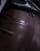 Thumbnail 3 van 5