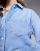 Thumbnail 3 van 4