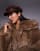 Thumbnail 4 of 4