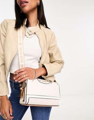 Women's RIVER ISLAND Bags Sale, Up To 70% Off