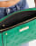 Thumbnail 2 van 4