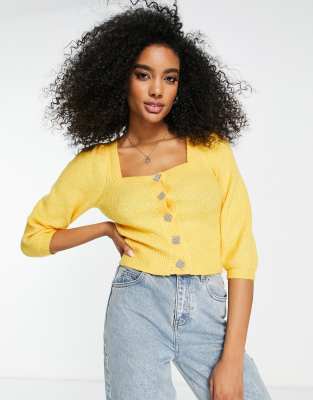 pull and bear oversized jumper