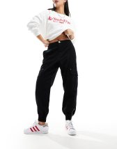 ASOS 4505 Petite icon ultimate sweatpants