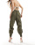 Thumbnail 3 of 5