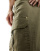 Thumbnail 4 of 5