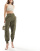 Thumbnail 5 of 5